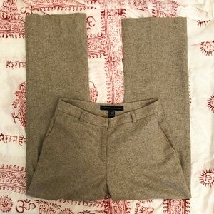 French Connection Dress Pants size 4